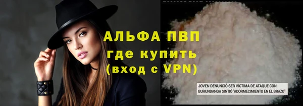 крисы Зеленокумск