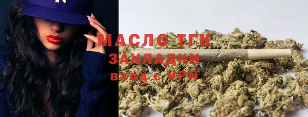 метадон Зеленодольск
